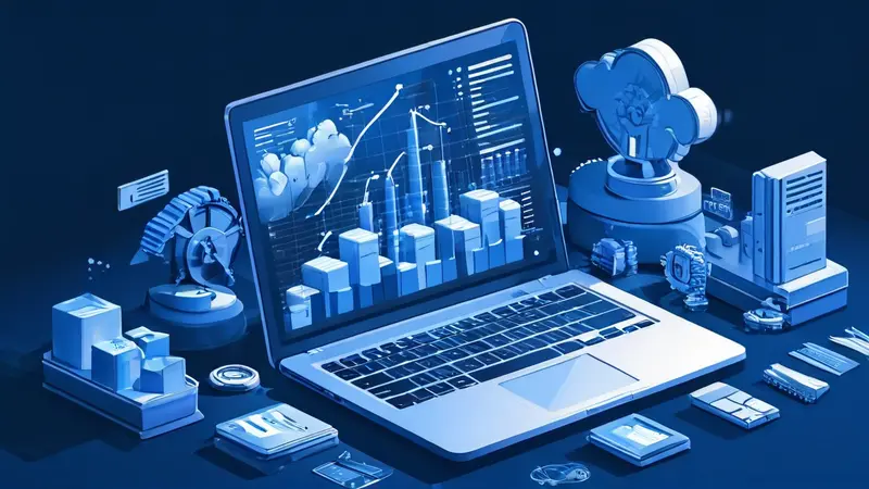 客户管理属于哪个职能