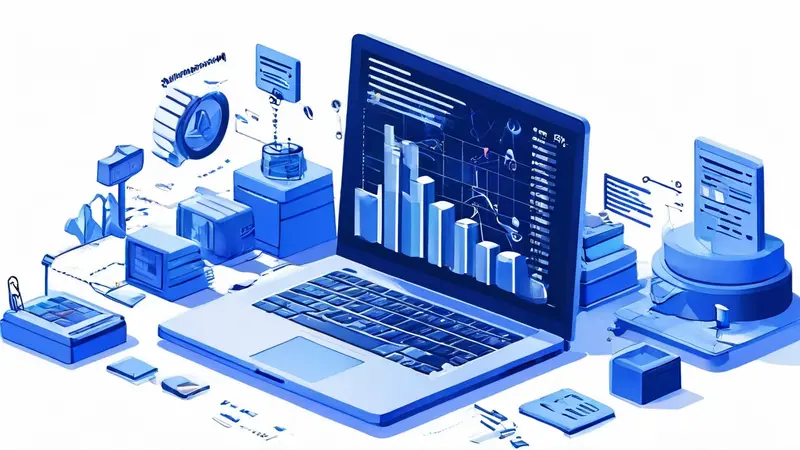 管理客户哪个软件好