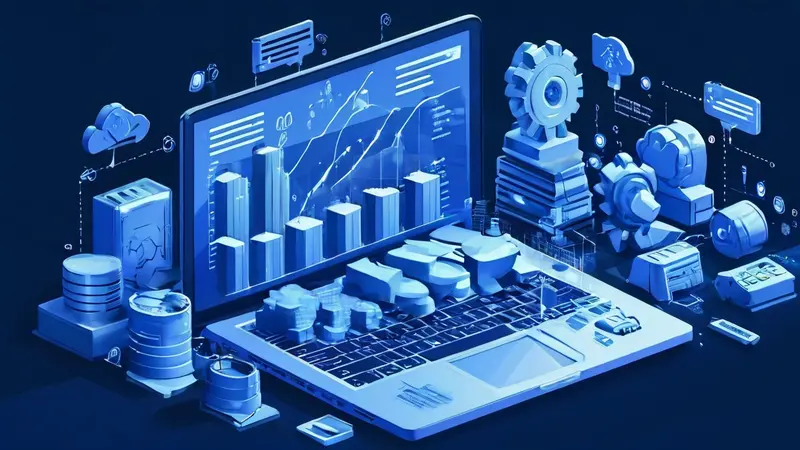 客户跟踪管理哪个好