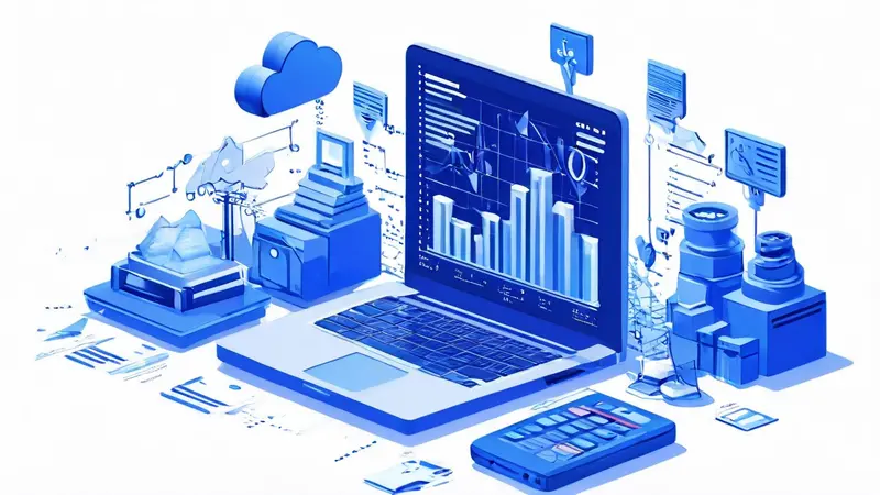 客户管理系统哪个最好