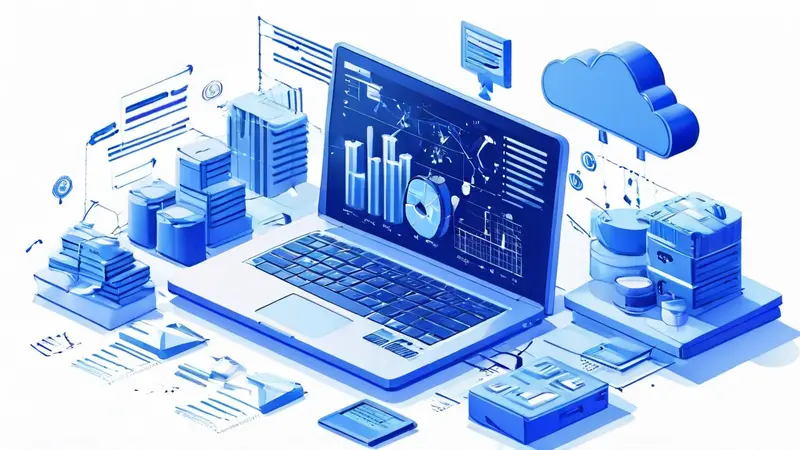 客户管理属于哪个专业