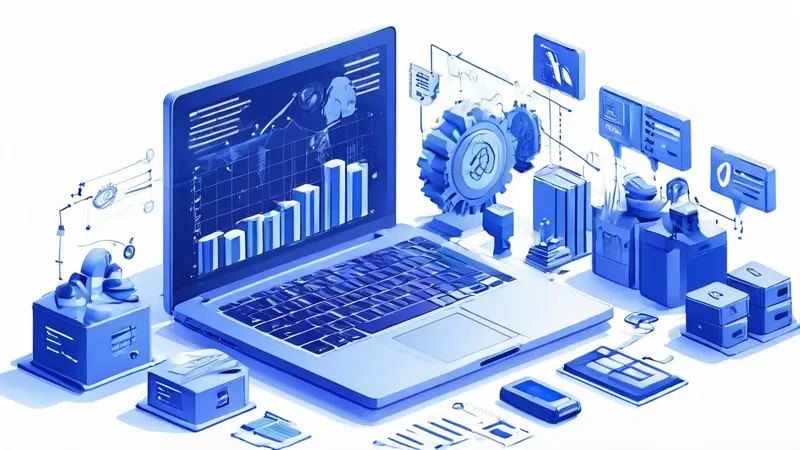 客户管理用哪个软件