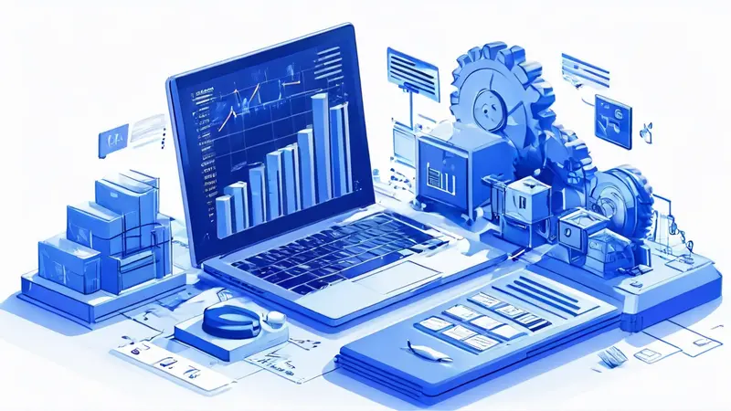 客户管理哪个工具好