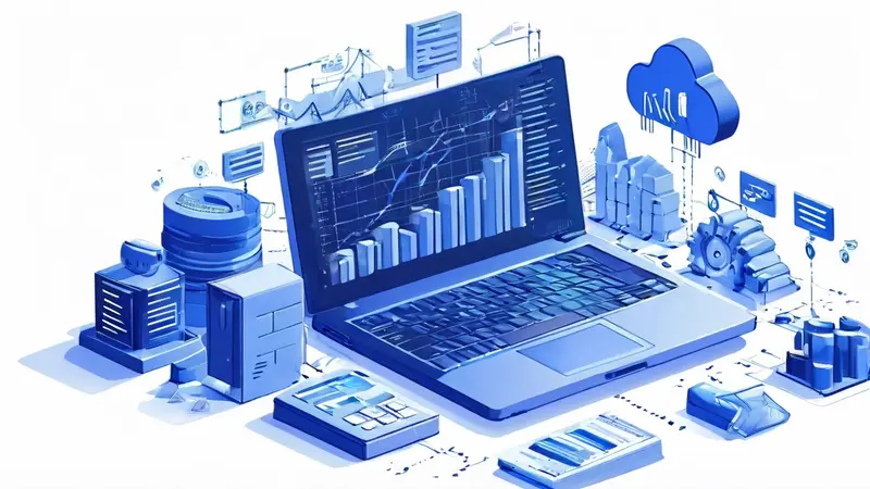 管理客户app推荐哪个