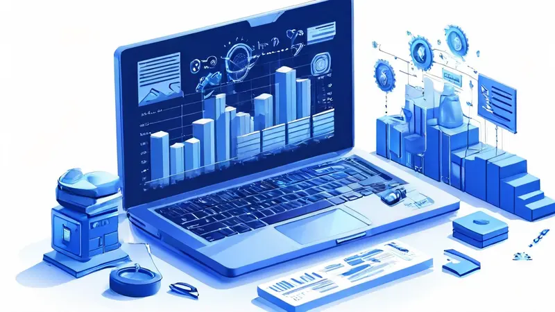 客户管理哪个app好