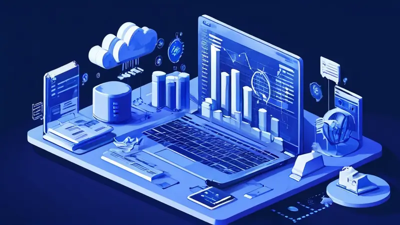 crm客户管理哪个好