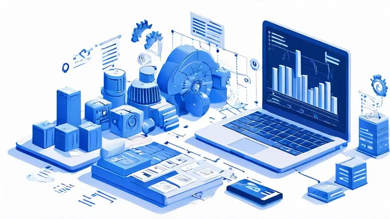 管理客户app哪个好用