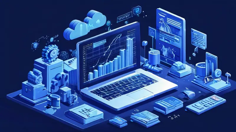 哪个客户管理系统好使用