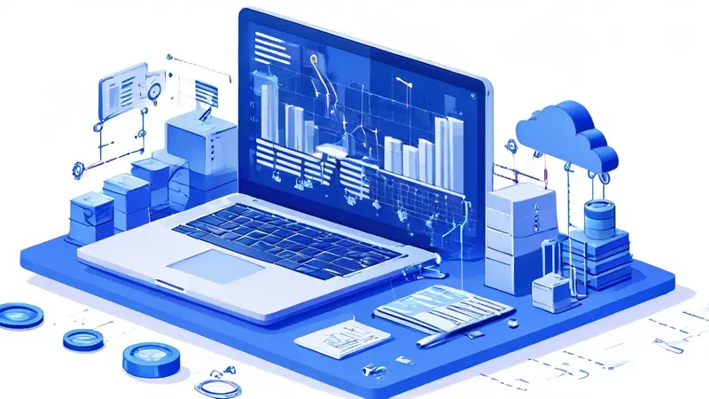 哪个企业很重视客户管理