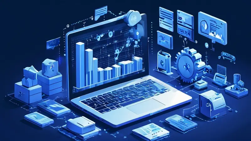 客户管理哪个系统好用