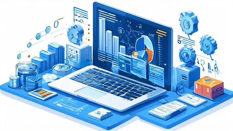 客户管理crm哪个好做