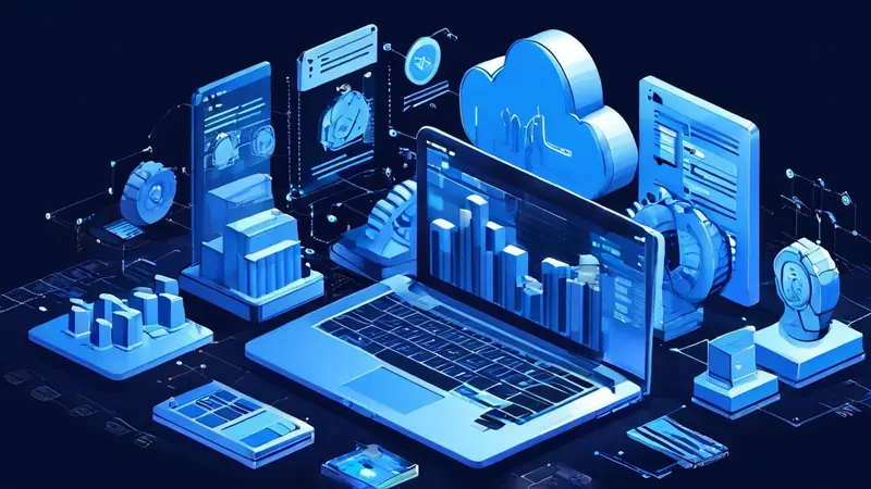 crm客户管理哪个系统最好