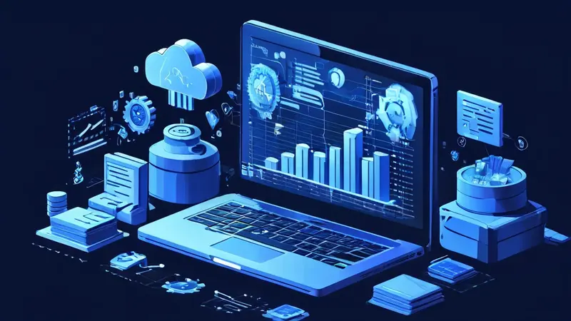 手机客户管理哪个系统好