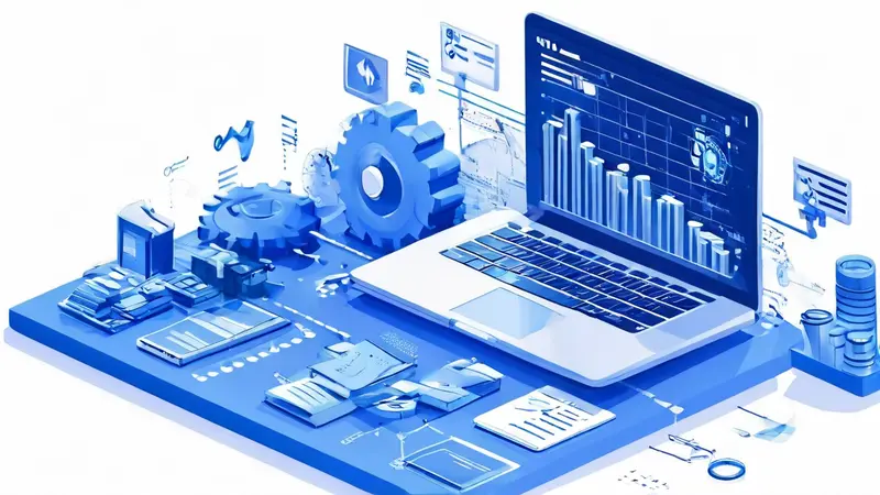 哪个企业是如何客户管理