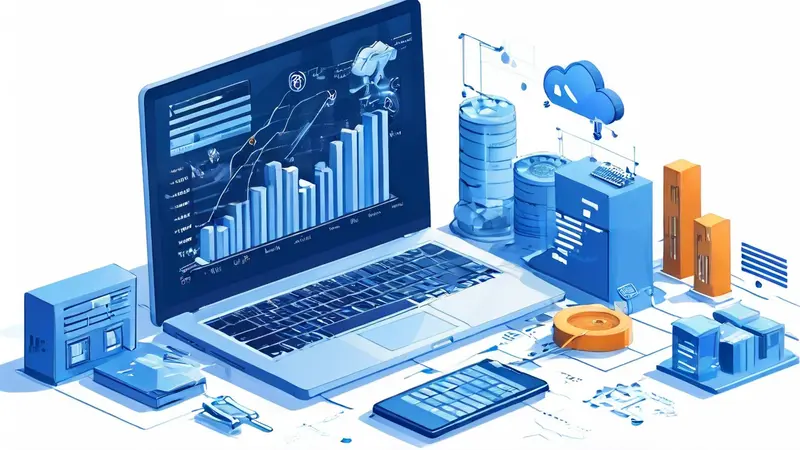 管理客户信息用哪个好