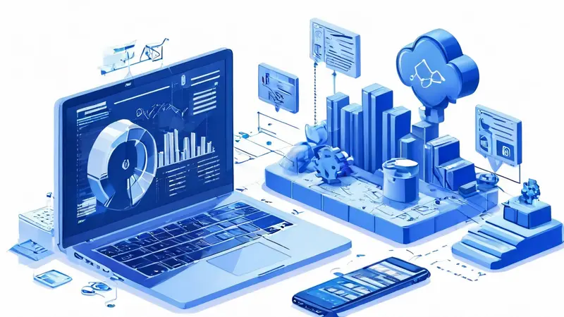 哪个企业的客户管理较好