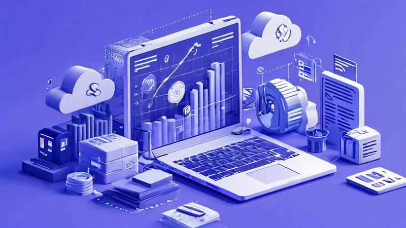 娄底客户管理系统哪个好