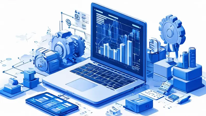 意向客户管理在哪个模块