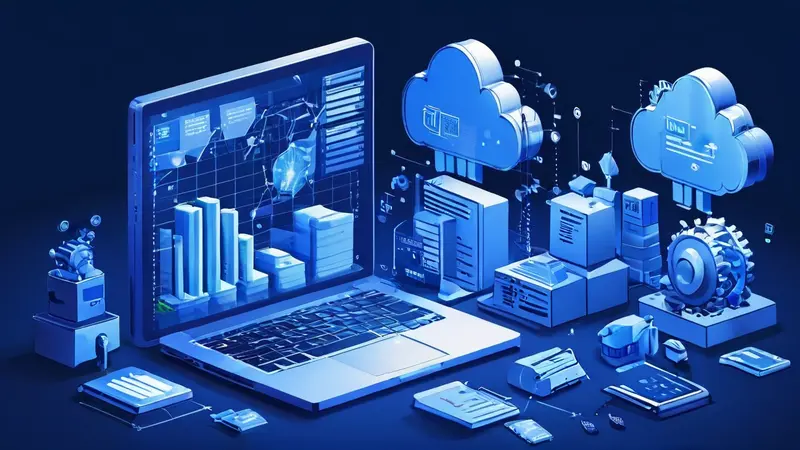 中介客户管理系统哪个好