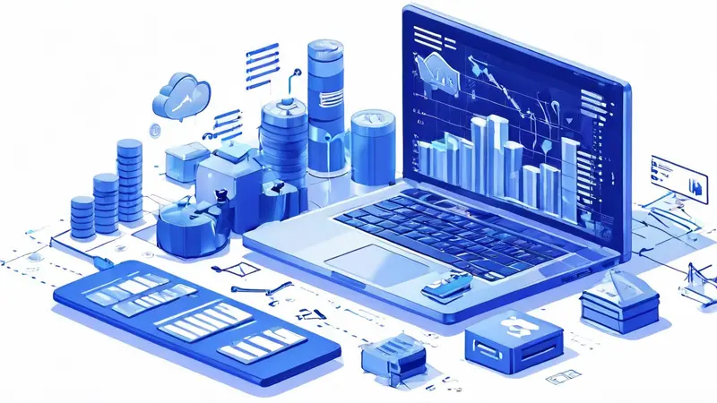 大客户客户管理系统哪个最好用