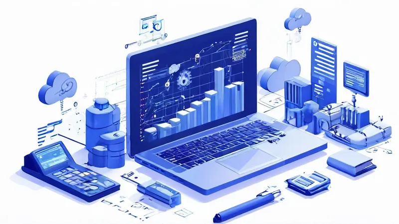 客户分类管理哪个部门