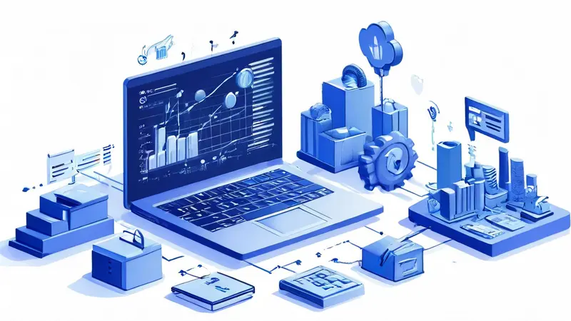 客户管理文件软件哪个好