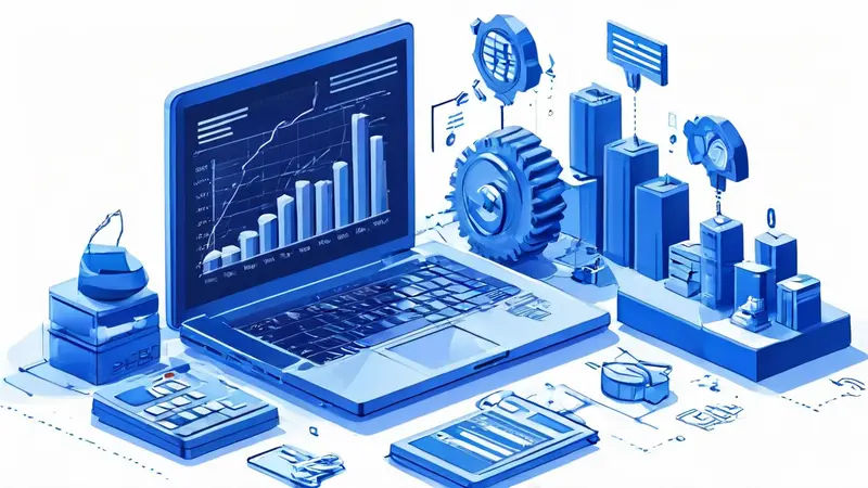 在线客户管理哪个好点做