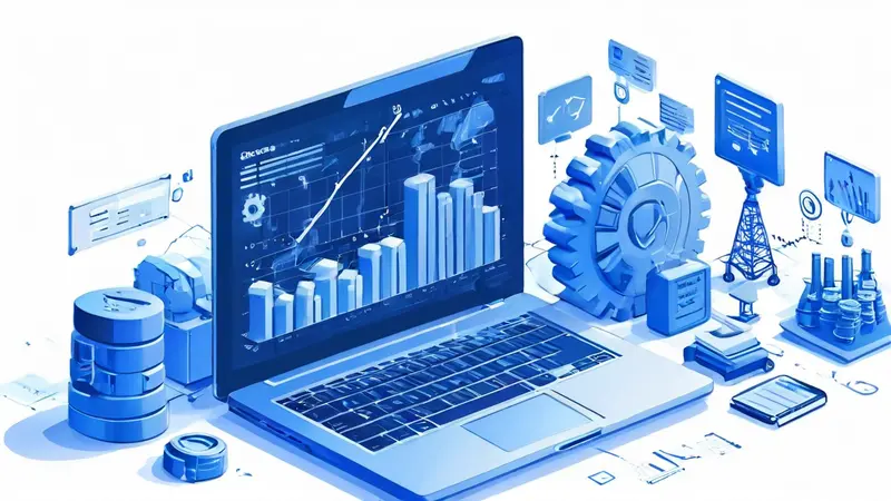 智能客户管理系统哪个好