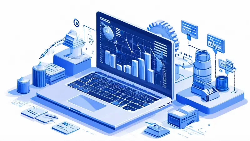 佛山客户管理系统哪个好