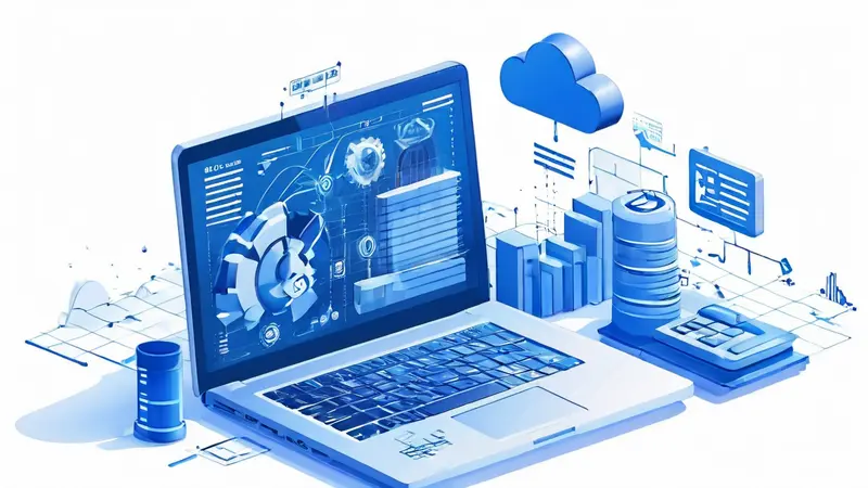 意向客户管理系统哪个好