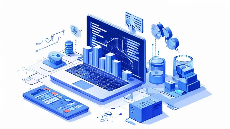 在线客户管理哪个好用点