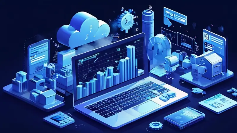 crm客户管理系统哪个最好