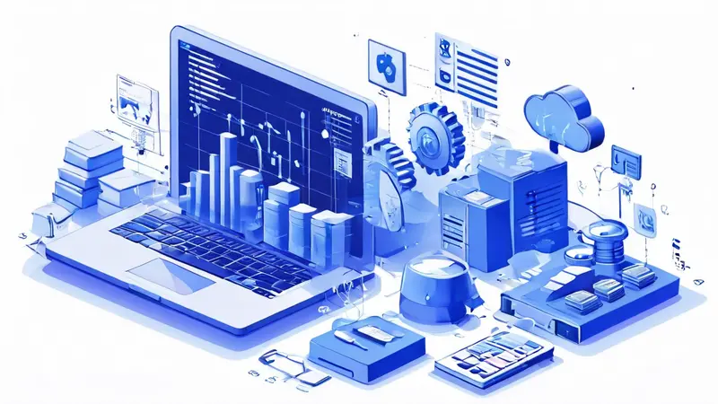 哪个crm客户管理系统好用