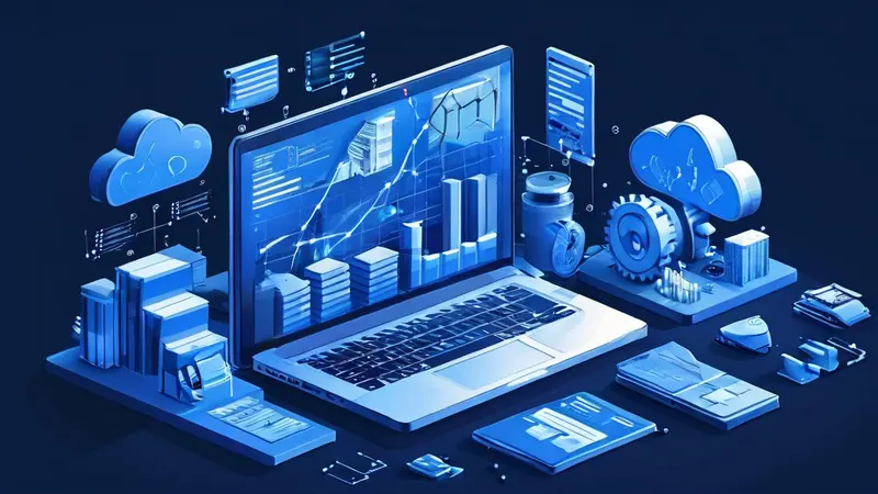 管理客户软件推荐哪个好