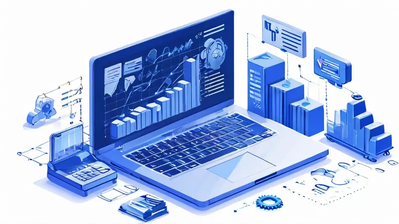 客户服务管理系统哪个好