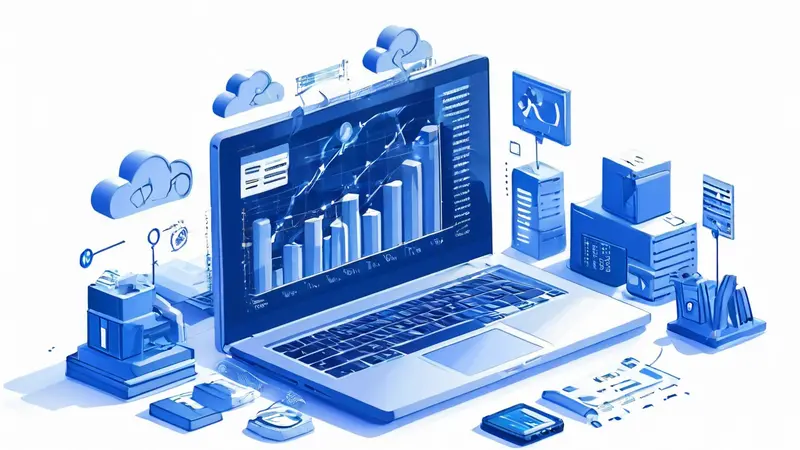 房产客户管理app哪个好用