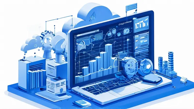 房产客户管理app哪个最好