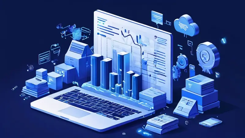 客户管理哪个工具好用点