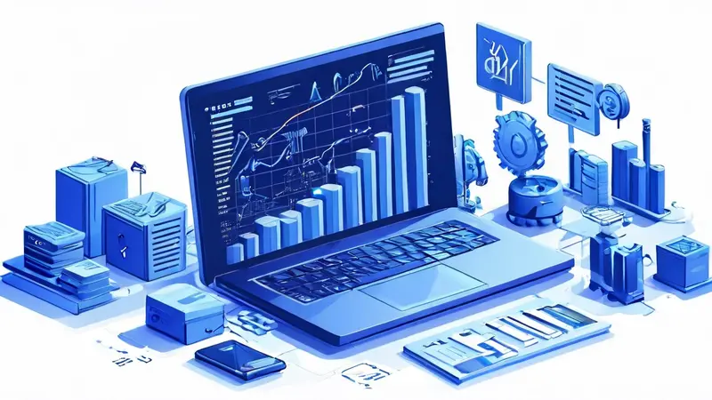 客户管理哪个系统好些啊