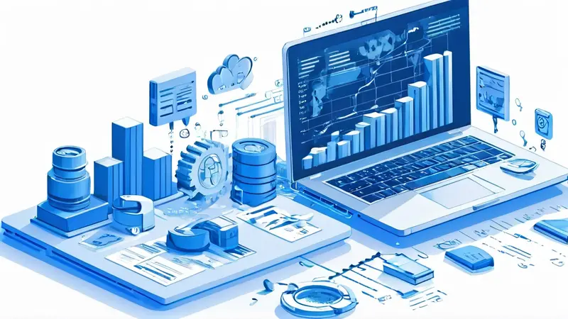 外贸客户管理app哪个好用