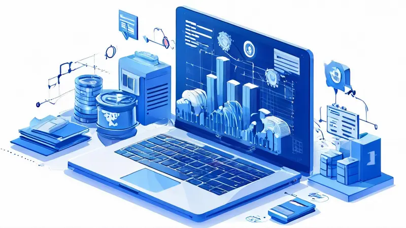 核心客户管理系统哪个好