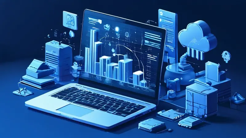 客户管理由哪个部门负责