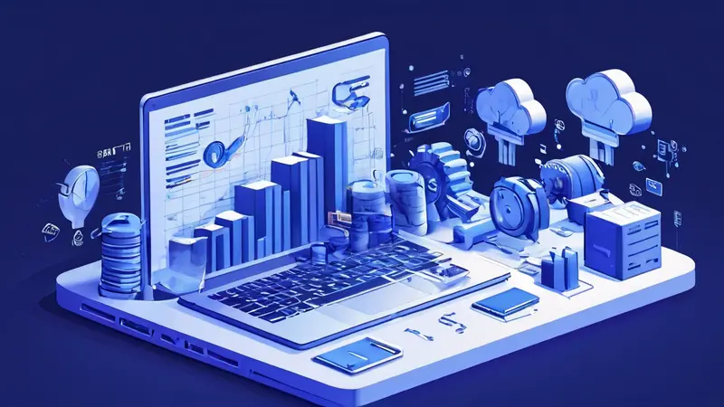 客户归属哪个部门管理的