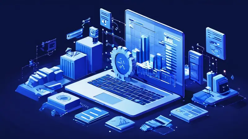 销售用哪个软件管理客户