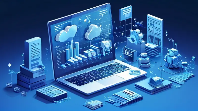 哪个品牌客户管理系统好