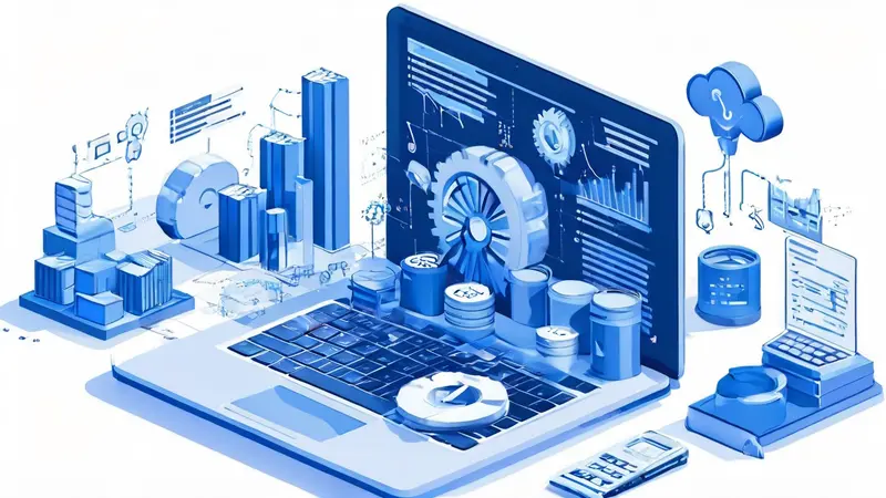 管理客户的插件是哪个