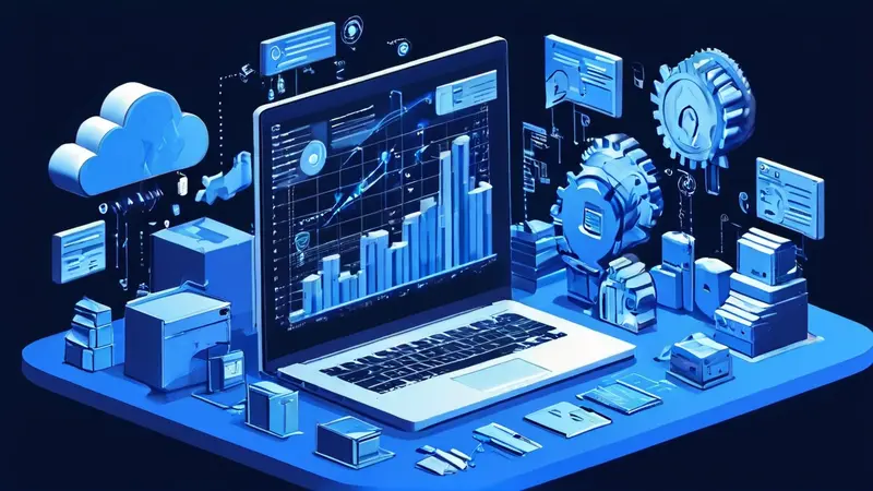 客户管理辅助软件哪个好