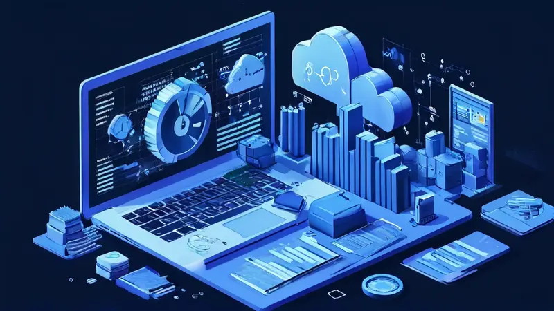 地产客户管理系统哪个好