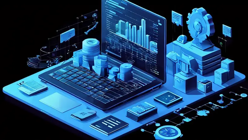 客户管理用哪个平板好