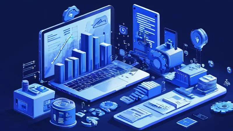 客户管理哪个工具好学些